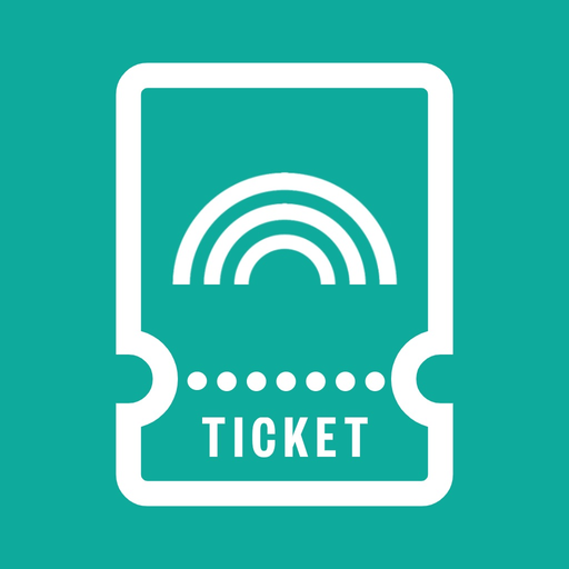 AEC Events app icon