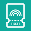 AEC Events icon