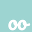 Visigoods icon