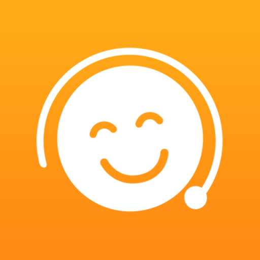 Day Interpreting app icon