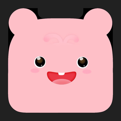 Notch DIY - Magic Notch Maker app icon