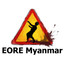 EORE Myanmar icon