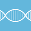 Biopaspoort icon