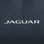 Jaguar Remote icon