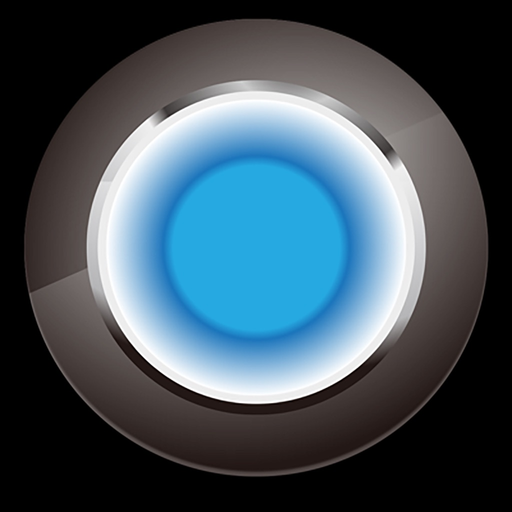 Atlantik v4-G2 app icon