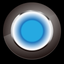 Atlantik v4-G2 icon