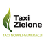 Taxi Zielone icon