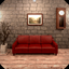 E.X.I.T Ⅱ - Escape Game - icon