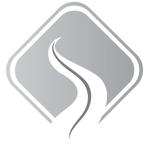 Transportes Ejecutivos app icon