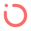 Live report icon