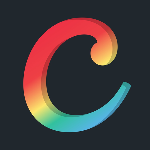 Sleep Sounds & Relax, Chillax app icon
