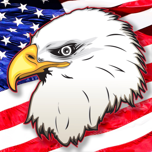Patriot Asset Management app icon