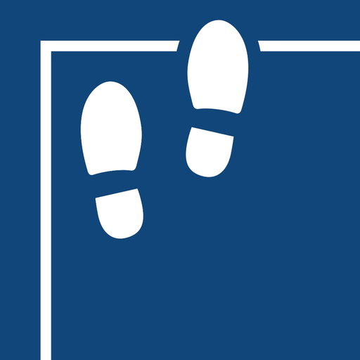 CoachVak app icon