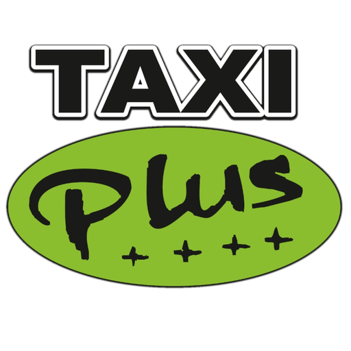 Taxi Plus Gorzów app icon