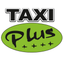 Taxi Plus Gorzów icon