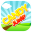 Candy Jojo Jump icon