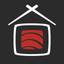 SUSHI HOUSE · Беларусь icon