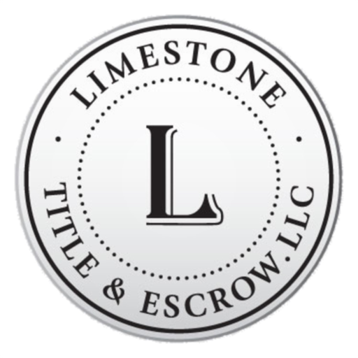 Limestone Title & Escrow app icon