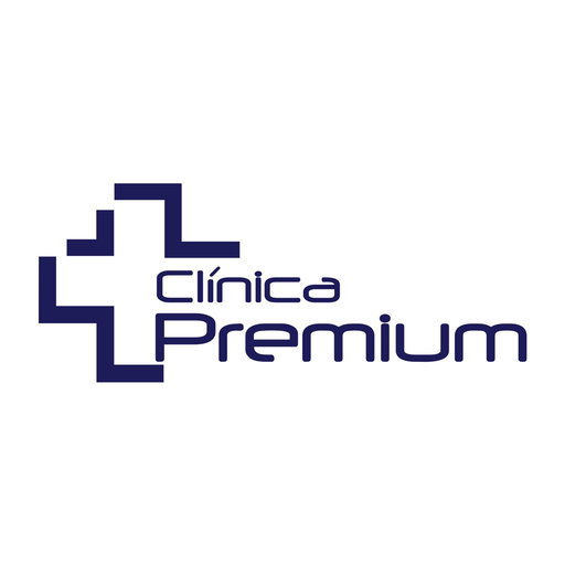 Clínica Premium Marbella app icon