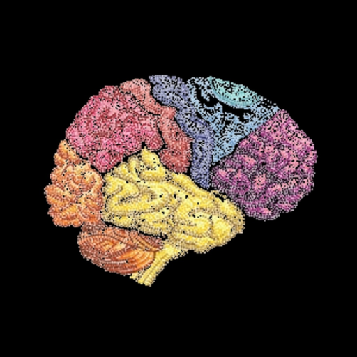 NeuroRes app icon