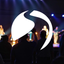 Journey Church SC icon