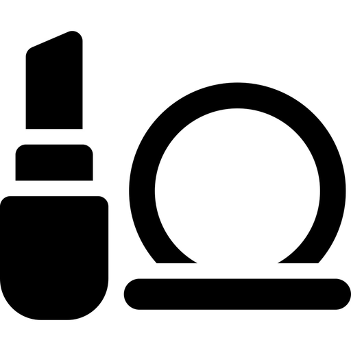 Esthetician Exam Center app icon