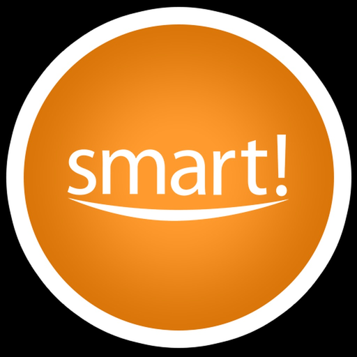 Smart POS Belize app icon