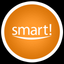 Smart POS Belize icon
