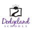 Dodgeland School District icon