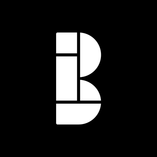 Blocks App app icon