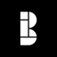 Blocks App icon
