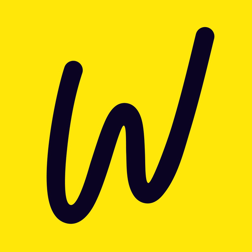 Weekend Games app icon