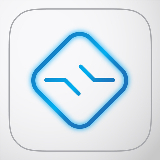 SimplySmart Home by Switchmate app icon