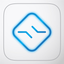 SimplySmart Home by Switchmate icon