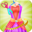 Wedding Bridal Clothes Factory icon