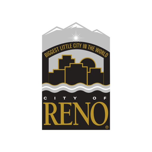 Reno Building Inspections app icon