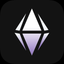 GemJoy AR icon