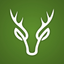 Hunting Points: GPS & Hunt App icon