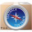 TekTrack Package Tracking icon