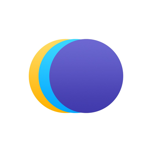 Math Sector app icon