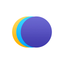 Math Sector icon