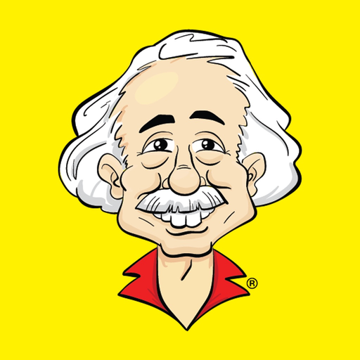 Ollie's Bargain Outlet, Inc app icon