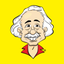 Ollie's Bargain Outlet, Inc icon