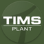 TIMS Plant icon