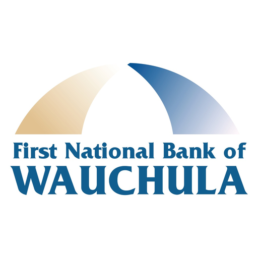 FNB of Wauchula app icon