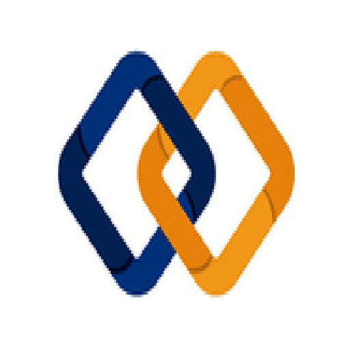 SCC Radio app icon