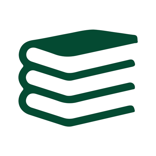 Laredo Community College app icon