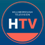 Hillsborough County TV icon
