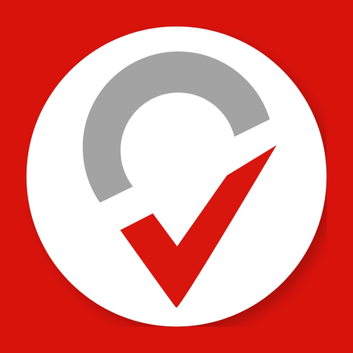 Chek Call app icon