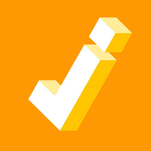 Invu Rest app icon